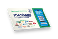 2026 The Shoals SaveAround® Coupon Book