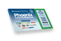 2027 Phoenix & Surrounding Areas SaveAround® Coupon Book