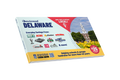 2024 Delaware SaveAround® Coupon Book