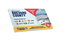 2024 Brevard County SaveAround® Coupon Book