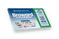 2027 Broward & Surrounding Areas SaveAround® Coupon Book