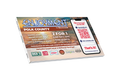 2024 Enjoyment Polk County Coupon Book