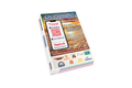 2024 Enjoyment Treasure Coast Coupon Book