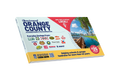 2024 Orange County SaveAround® Coupon Book