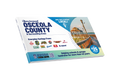 2024 Osceola County & Surrounding Areas SaveAround® Coupon Book