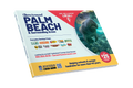 2024 Palm Beach & Surrounding Areas SaveAround® Coupon Book