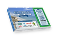 2027 Enjoyment Treasure Coast Coupon Book