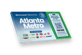 2027 Atlanta Metro SaveAround® Coupon Book