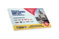 2024 Cedar Rapids/Iowa City & Surrounding Areas SaveAround® Coupon Book
