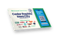 2026 Cedar Rapids/Iowa City & Surrounding Areas SaveAround® Coupon Book