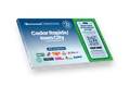 2027 Cedar Rapids/Iowa City & Surrounding Areas SaveAround® Coupon Book