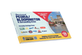 2024 Peoria/Bloomington & Surrounding Areas SaveAround® Coupon Book