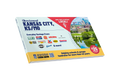 2024 Kansas City, KS/MO SaveAround® Coupon Book
