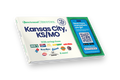 2026 Kansas City, KS/MO SaveAround® Coupon Book