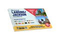 2024 Lansing/Jackson & Surrounding Areas SaveAround® Coupon Book