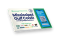 2026 Mississippi Gulf Coast SaveAround® Coupon Book
