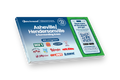 2027 Asheville / Hendersonville & Surrounding Areas SaveAround® Coupon Book
