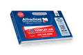 2027 Greensboro Attractions Coupon Book