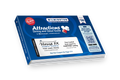 2027 Wilmington & Surrounding Areas and Beaches Attractions Coupon Book