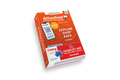 2026 Winston-Salem Attractions Coupon Book