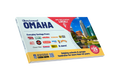 2024 Omaha SaveAround® Coupon Book