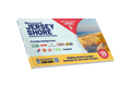 2024 Jersey Shore SaveAround® Coupon Book