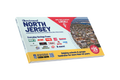 2024 North Jersey SaveAround® Coupon Book