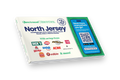2026 North Jersey SaveAround® Coupon Book
