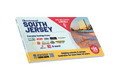 2024 South Jersey SaveAround® Coupon Book