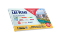 2024 Las Vegas SaveAround® Coupon Book