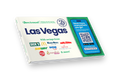 2026 Las Vegas SaveAround® Coupon Book