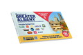 2024 Greater Albany SaveAround® Coupon Book