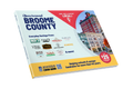 2024 Broome County SaveAround® Coupon Book