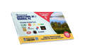 2024 Jamestown, NY / Warren, PA SaveAround® Coupon Book