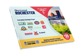 2024 Rochester SaveAround® Coupon Book