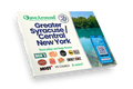 2026 Greater Syracuse / Central New York SaveAround® Coupon Book