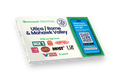 2026 Utica / Rome & Mohawk Valley SaveAround® Coupon Book