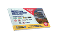 2024 Watertown / North Country SaveAround® Coupon Book