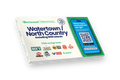 2026 Watertown / North Country SaveAround® Coupon Book