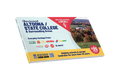 2024 Altoona / State College & Surrounding Areas SaveAround® Coupon Book