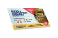 2024 Bucks & Montgomery Counties SaveAround® Coupon Book