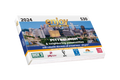 2024 Enjoy Pittsburgh Coupon Book