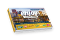 2027 Enjoy Pittsburgh Coupon Book