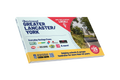 2024 Greater Lancaster / York SaveAround® Coupon Book