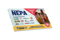 2024 NEPA SaveAround® Coupon Book