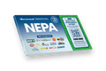 2027 NEPA SaveAround® Coupon Book