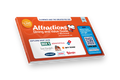 2026 Florence & The Greater Pee Dee Attractions Coupon Book