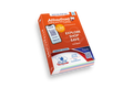 2026 Rock Hill / Fort Mill Attractions Coupon Book