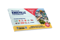 2024 Knoxville & Surrounding Areas SaveAround® Coupon Book