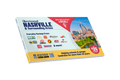 2024 Nashville & Surrounding Areas SaveAround® Coupon Book